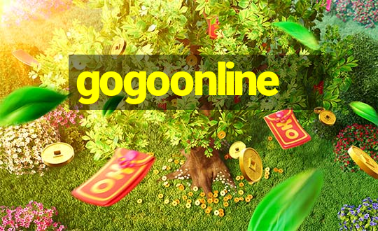 gogoonline