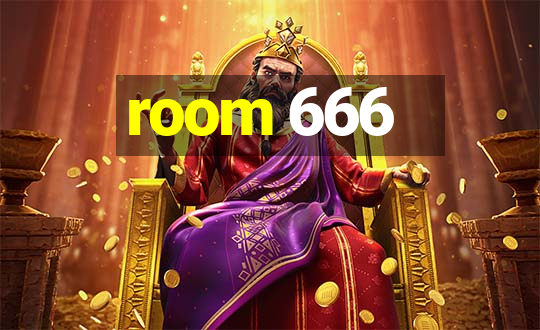 room 666