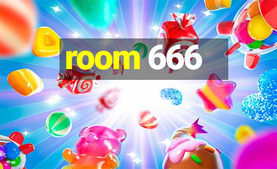 room 666