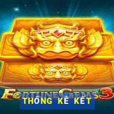 THỐNG KÊ KẾT QUẢ XSQB ngày mai