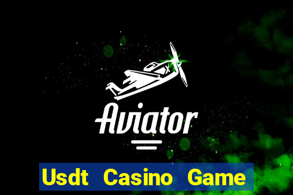 Usdt Casino Game Bài Ios