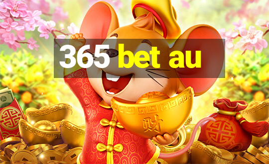 365 bet au