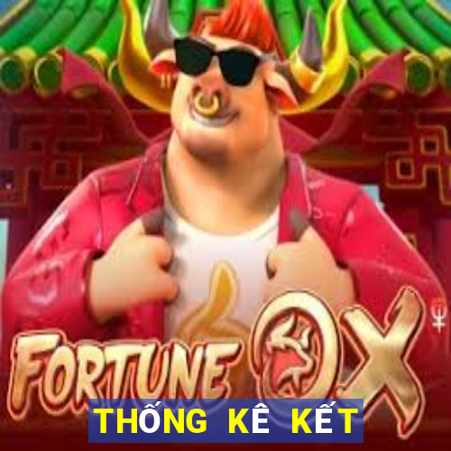 THỐNG KÊ KẾT QUẢ XSVL ngày 24