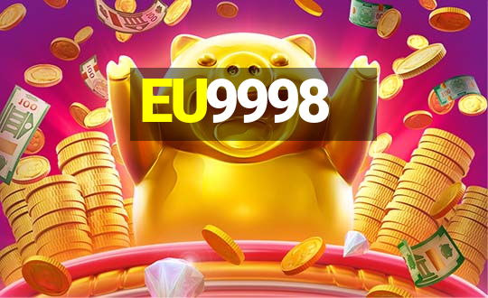 EU9998