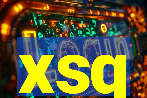 xsq