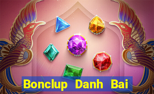 Bonclup Danh Bai Sanh Rong