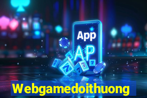 Webgamedoithuong Game Bài 888B