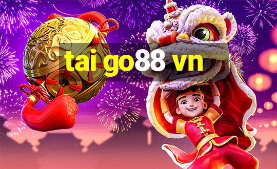 tai go88 vn