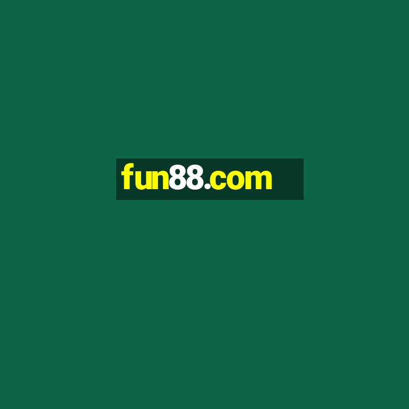 fun88.com