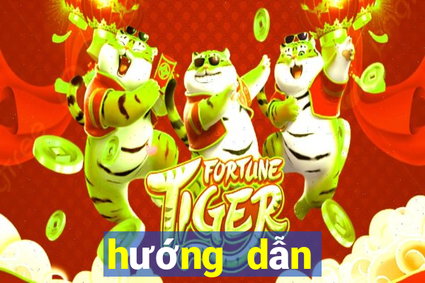 hướng dẫn chơi casino online