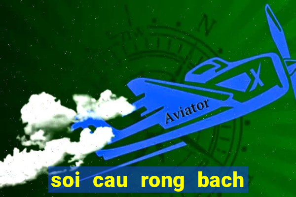 soi cau rong bach kim 8899