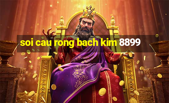 soi cau rong bach kim 8899