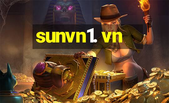 sunvn1. vn