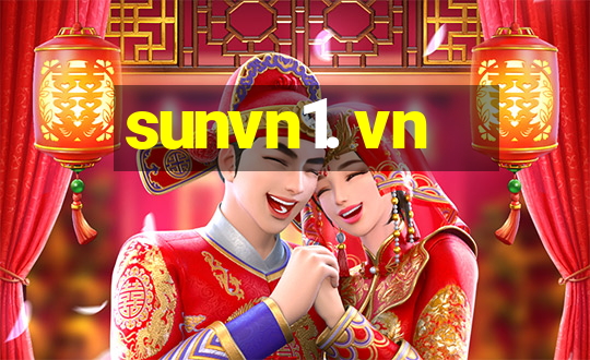 sunvn1. vn