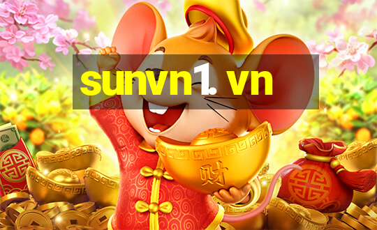 sunvn1. vn