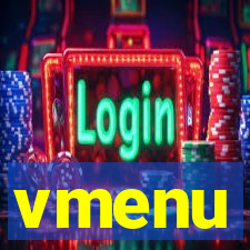 vmenu