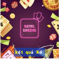 kết quả Xổ Số an giang ngày 13