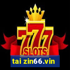 tai zin66.vin