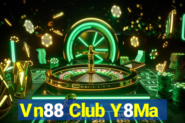 Vn88 Club Y8Ma