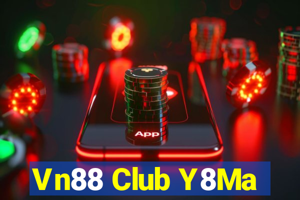 Vn88 Club Y8Ma