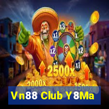 Vn88 Club Y8Ma