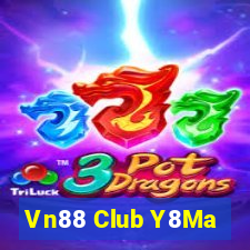 Vn88 Club Y8Ma