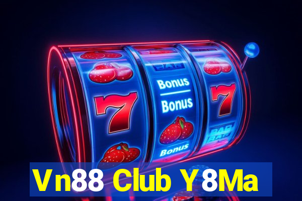 Vn88 Club Y8Ma