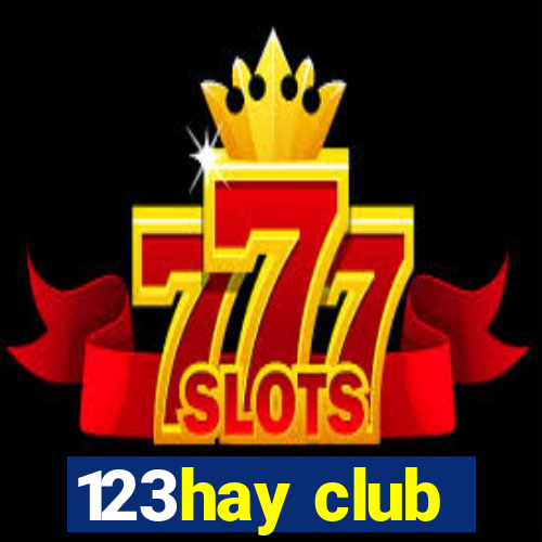 123hay club