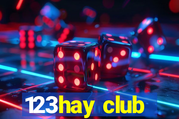 123hay club