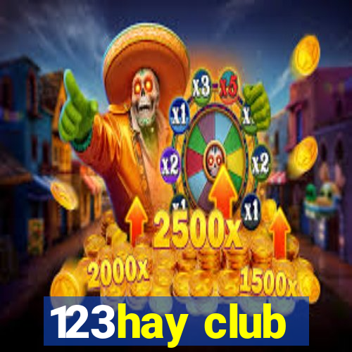 123hay club