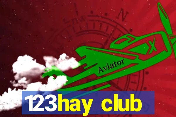 123hay club