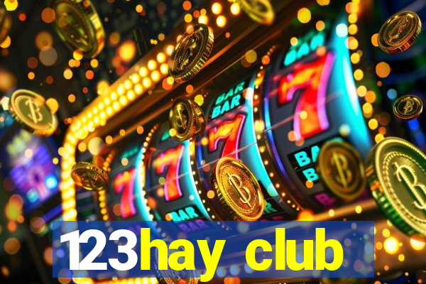 123hay club