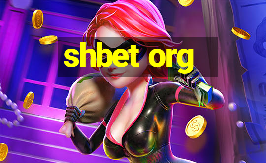 shbet org