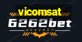 vicomsat