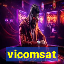 vicomsat