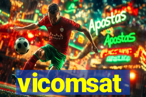 vicomsat