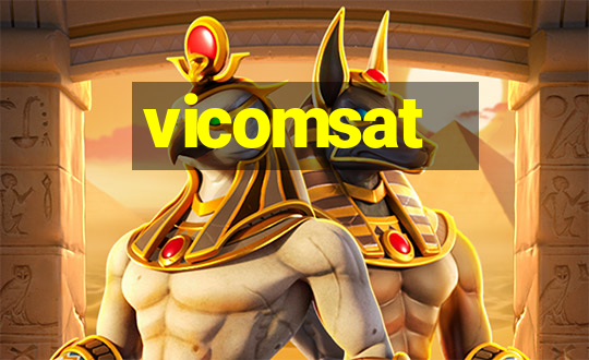 vicomsat