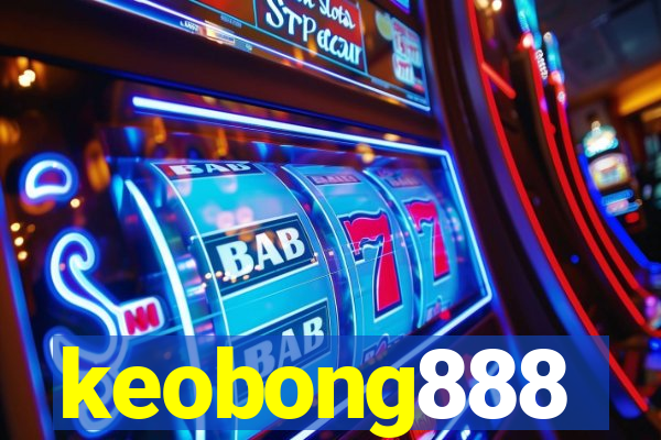 keobong888