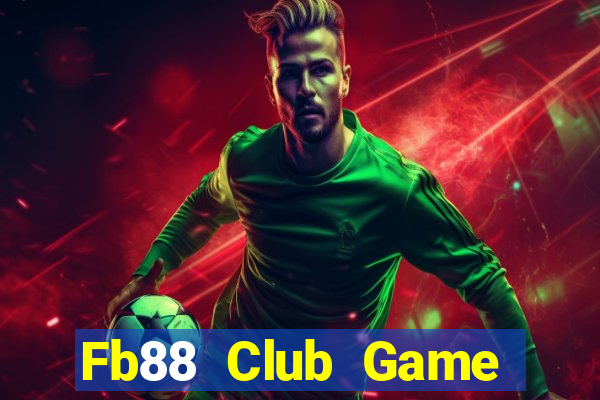 Fb88 Club Game Bài X8