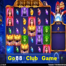 Go88 Club Game Bài Xì Lát