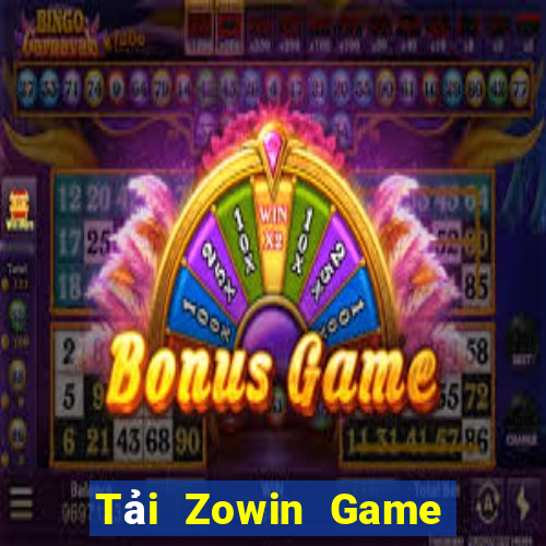 Tải Zowin Game Bài Nhiều Người Chơi Nhất