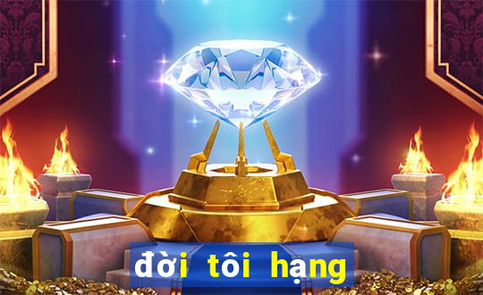 doi toi hang bet tap 14