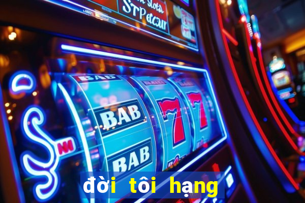 doi toi hang bet tap 14