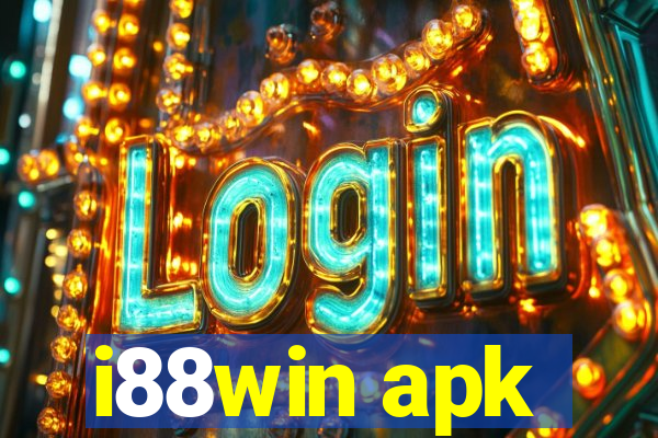 i88win apk