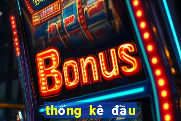 thống kê đầu đuôi gia lai