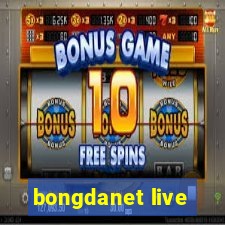 bongdanet live