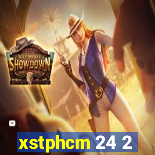 xstphcm 24 2