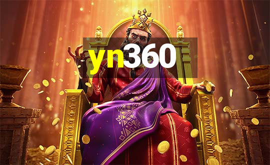 yn360