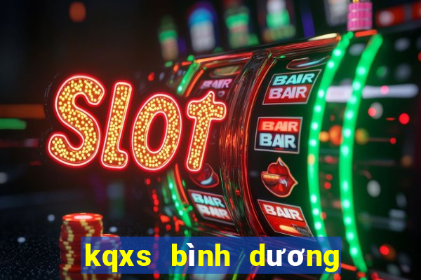 kqxs bình dương 15 12