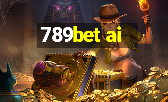 789bet ai